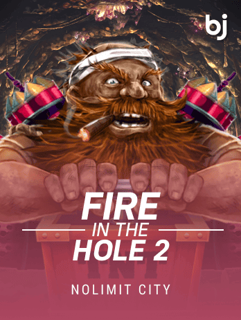 Fire In The Hole 2png